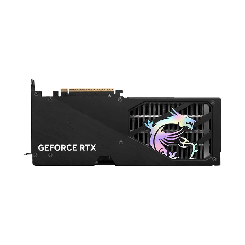 90634_card_man_hinh_msi_rtx_5060_ti_8g_gaming_trio_oc__5_.jpg 4