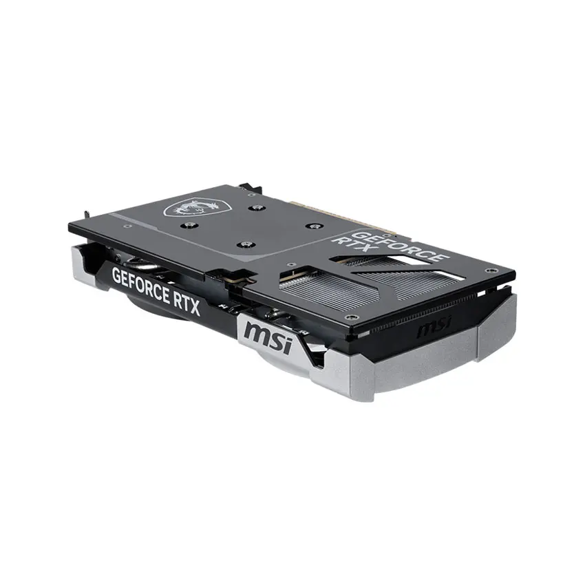90631_card_man_hinh_msi_rtx_5060_ti_16g_ventus_2x_plus__6_.jpg 5