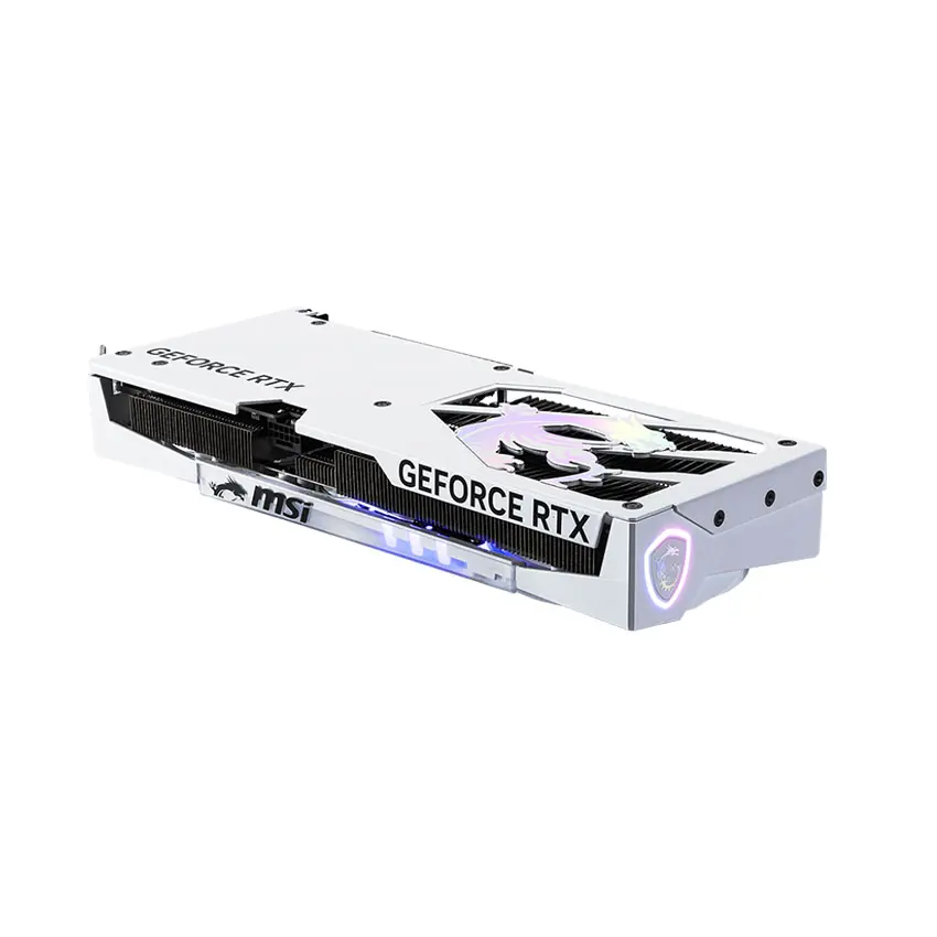 90633_card_man_hinh_msi_rtx_5060_ti_8g_gaming_trio_oc_white__5_.jpg 4