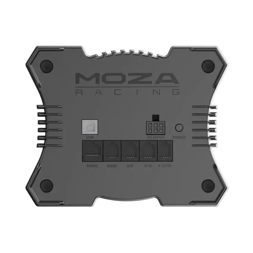 90648_moza_r9_v3_direct_drive_wheel_base_5.jpg 4