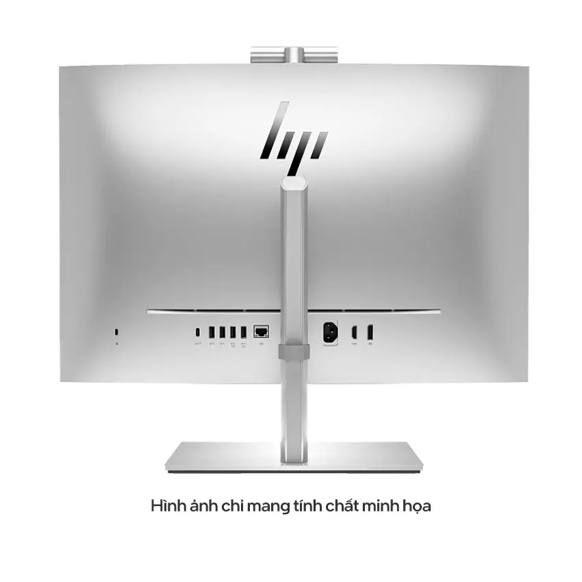 90653_pc_hp_eliteone_840_g_aio_b01nypt_5.jpg 5