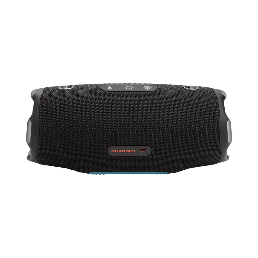 90674_loa_bluetooth_jbl_charge_6_funky_black_5.jpg 4