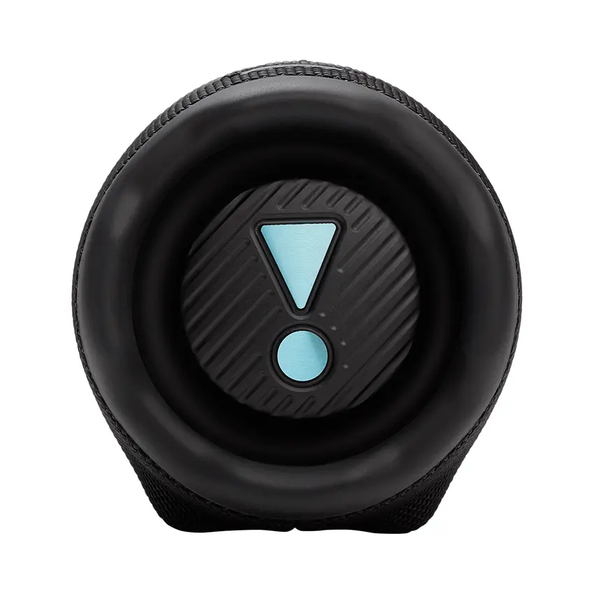 90674_loa_bluetooth_jbl_charge_6_funky_black_6.jpg 5