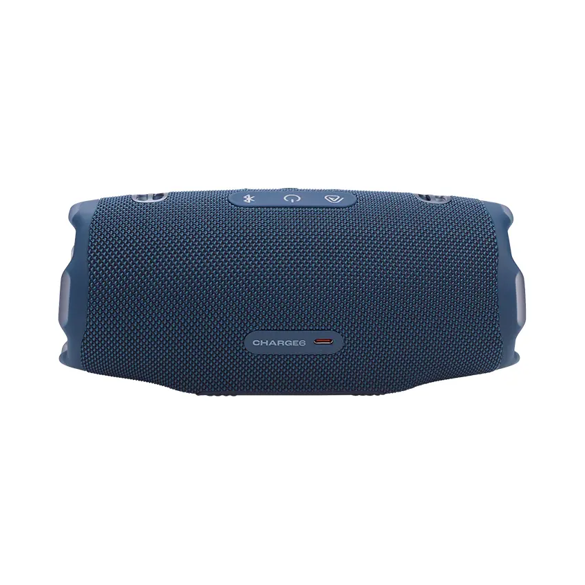 90675_loa_bluetooth_jbl_charge_6_mau_xanh_duong_5.jpg 4