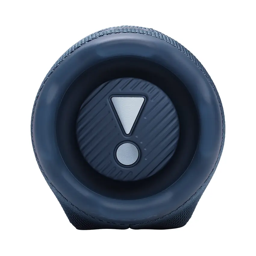 90675_loa_bluetooth_jbl_charge_6_mau_xanh_duong_6.jpg 5