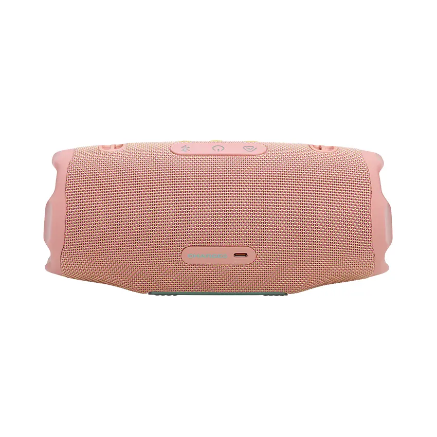 90676_loa_bluetooth_jbl_charge_6_mau_hong_5.jpg 4