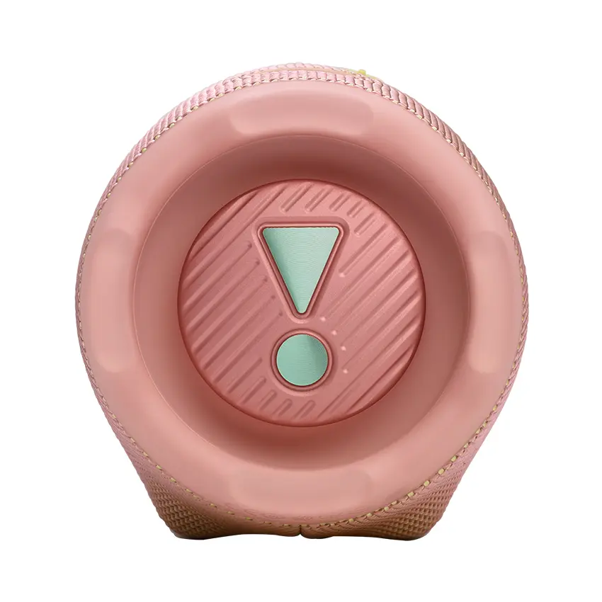 90676_loa_bluetooth_jbl_charge_6_mau_hong_6.jpg 5