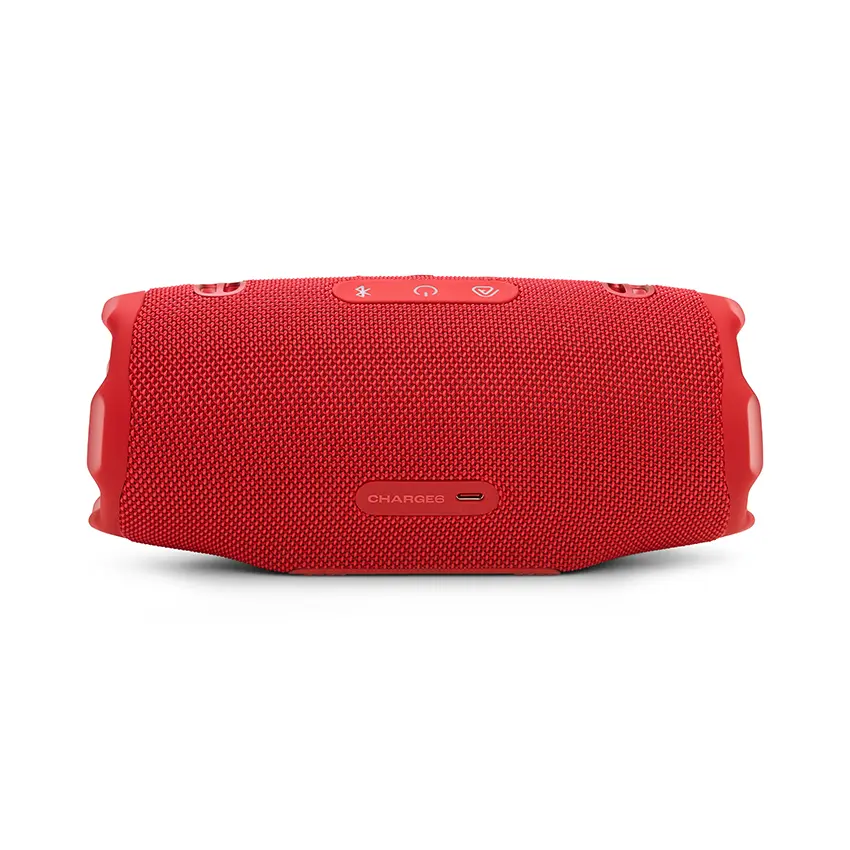 90677_loa_bluetooth_jbl_charge_6_mau_do_5.jpg 4