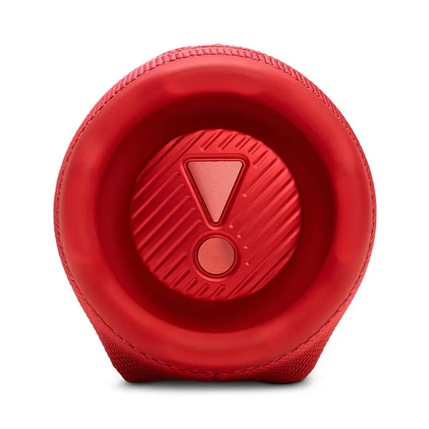 90677_loa_bluetooth_jbl_charge_6_mau_do_6.jpg 5