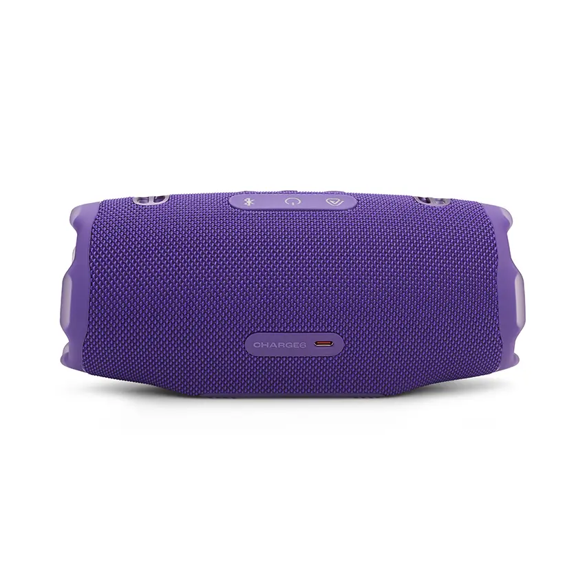 90678_loa_bluetooth_jbl_charge_6_mau_tim_5.jpg 4