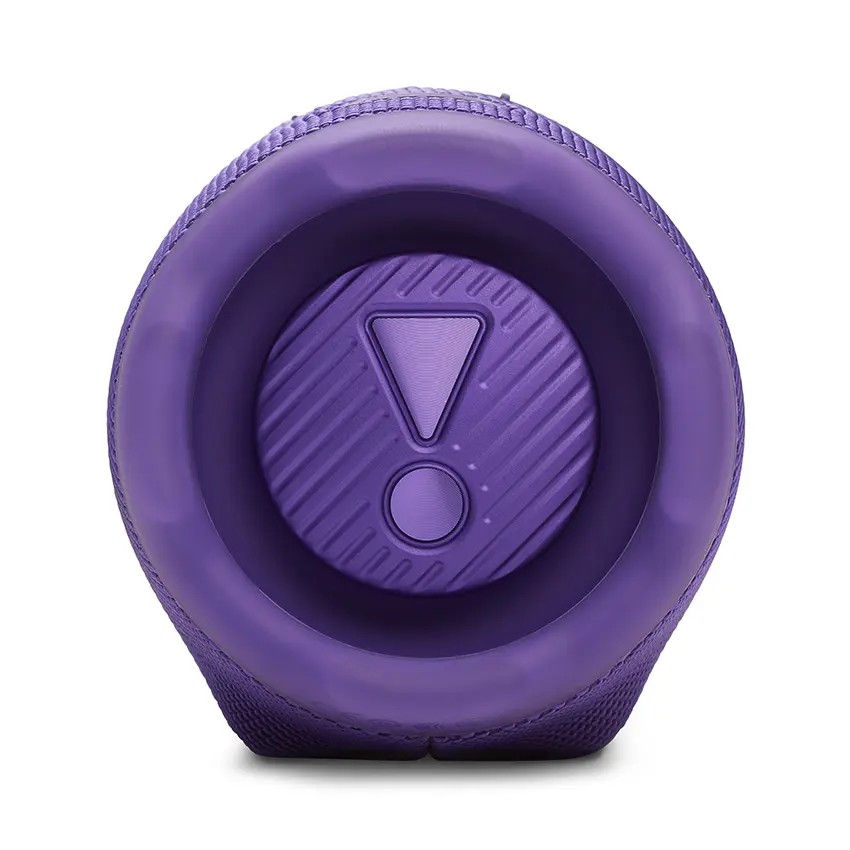 90678_loa_bluetooth_jbl_charge_6_mau_tim_6.jpg 5