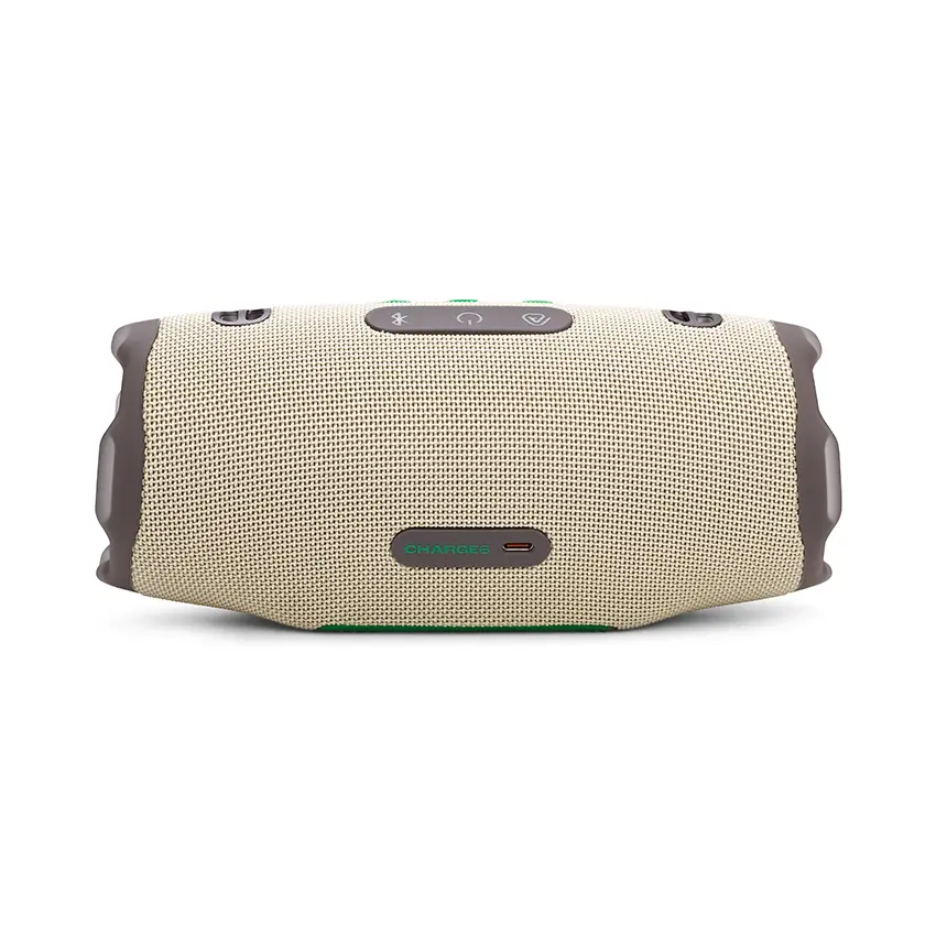 90679_loa_bluetooth_jbl_charge_6_mau_vang_cat_5.jpg 4