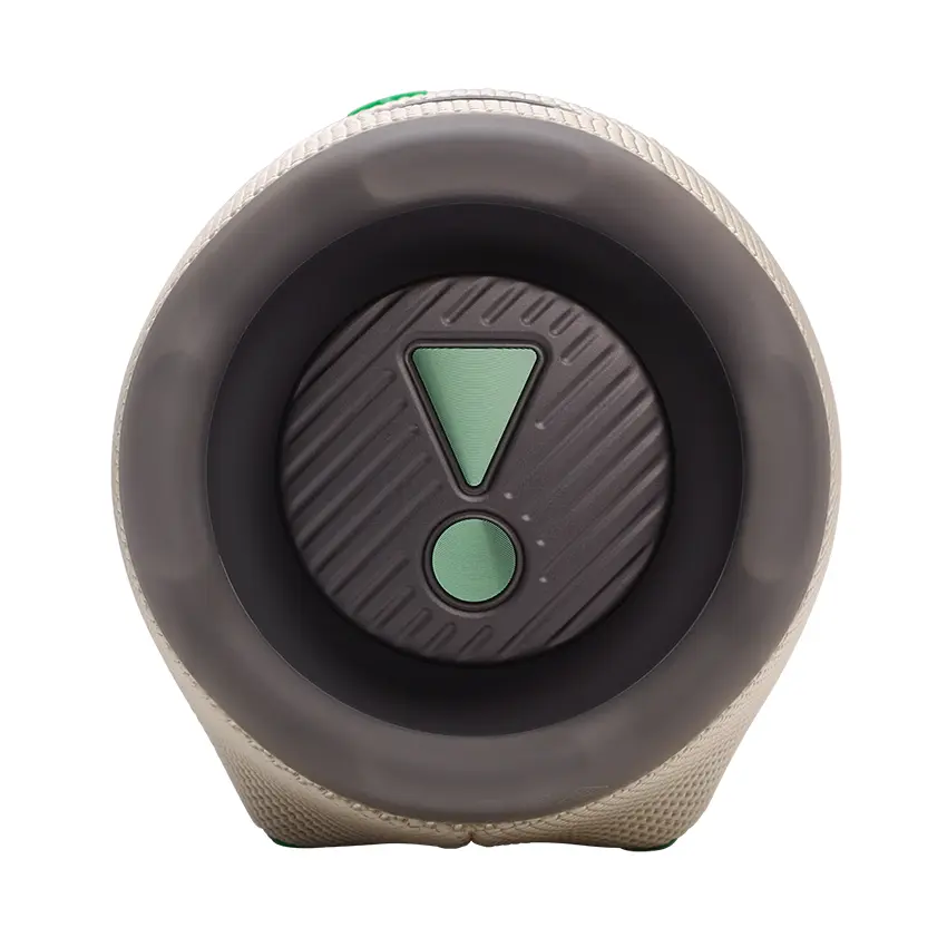 90679_loa_bluetooth_jbl_charge_6_mau_vang_cat_6.jpg 5