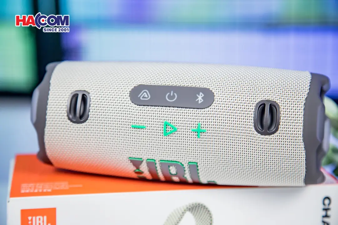 90679_loa_bluetooth_jbl_charge_6_mau_vang_cat_010.JPG 16