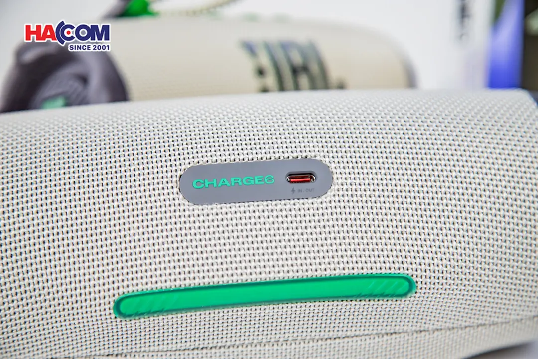 90679_loa_bluetooth_jbl_charge_6_mau_vang_cat_011.JPG 13