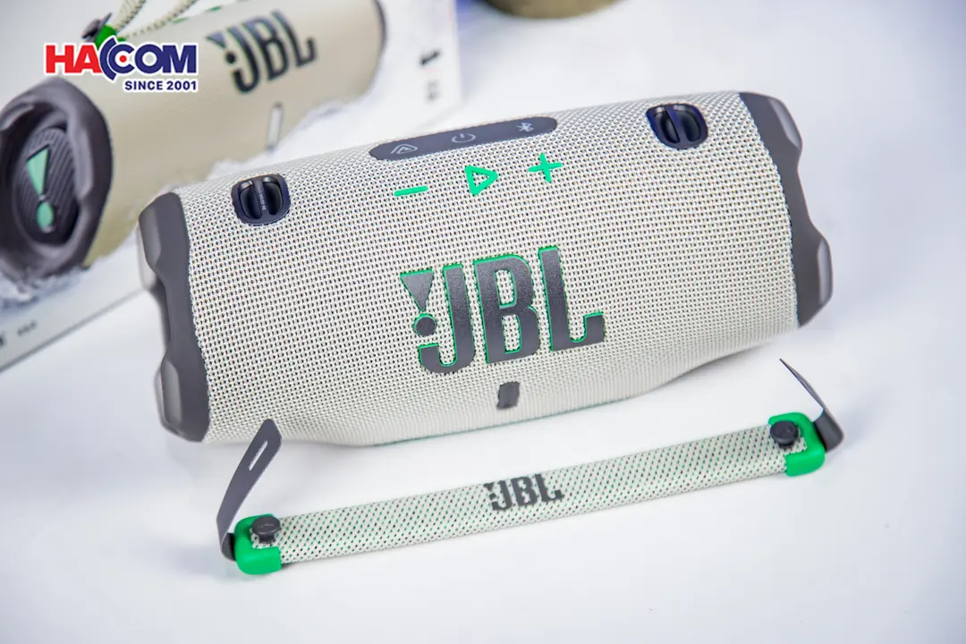 90679_loa_bluetooth_jbl_charge_6_mau_vang_cat_012.JPG 17