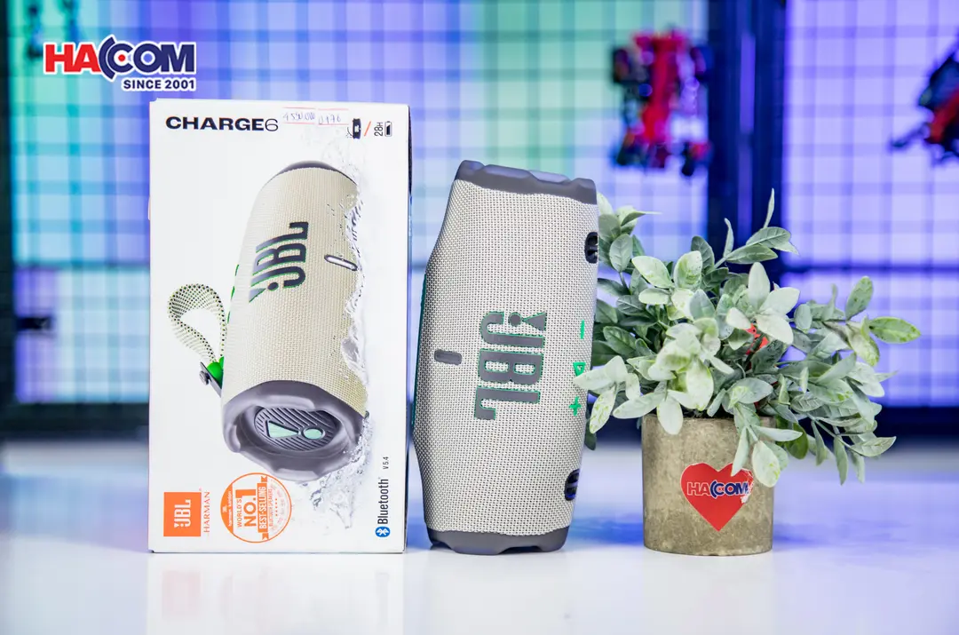 90679_loa_bluetooth_jbl_charge_6_mau_vang_cat_06.JPG 11
