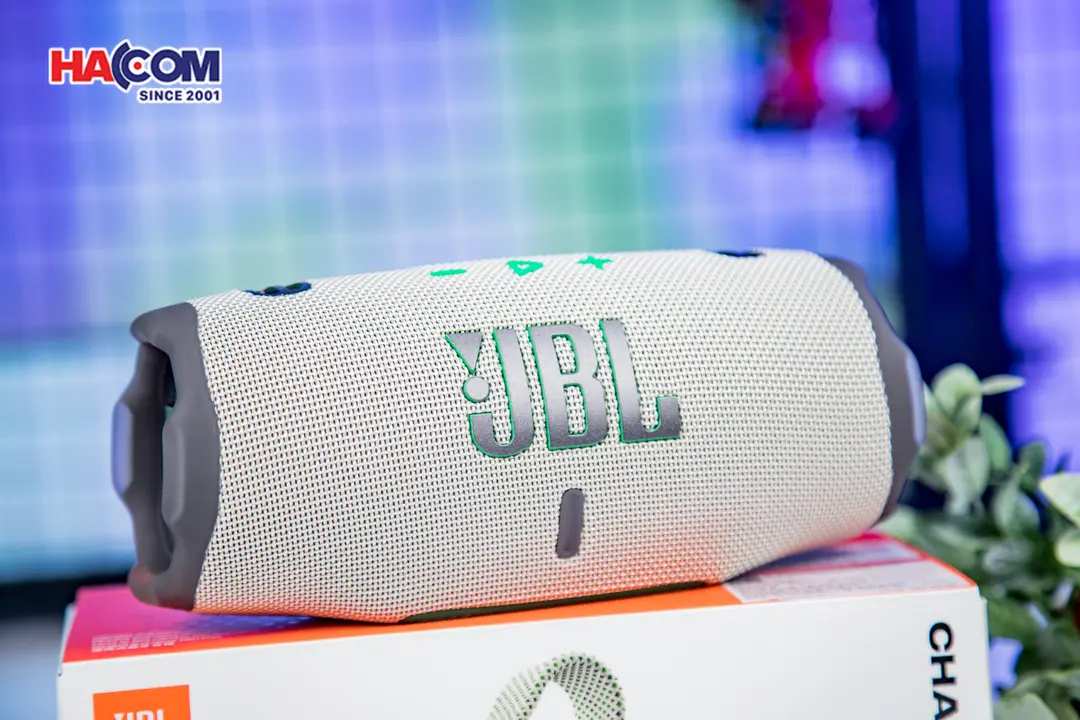 90679_loa_bluetooth_jbl_charge_6_mau_vang_cat_07.JPG 12