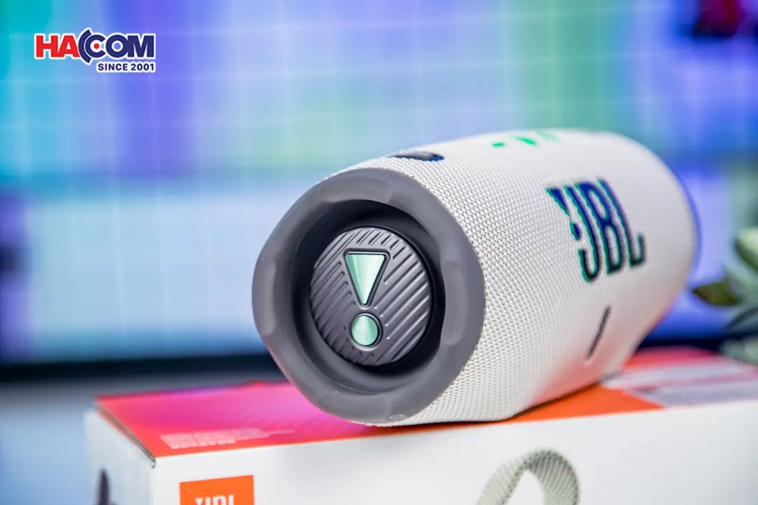 90679_loa_bluetooth_jbl_charge_6_mau_vang_cat_08.JPG 14