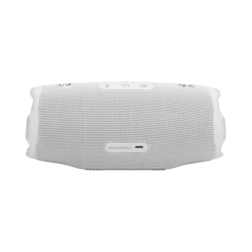 90673_loa_bluetooth_jbl_charge_6_mau_trang_5.jpg 4