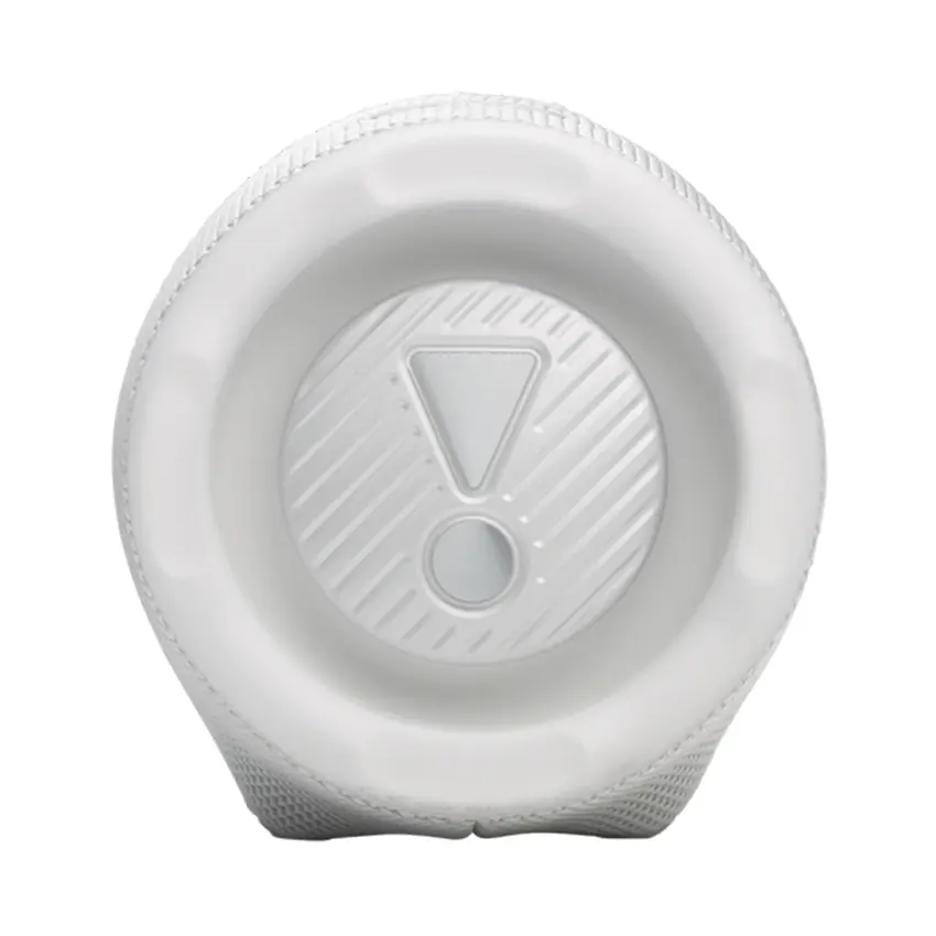 90673_loa_bluetooth_jbl_charge_6_mau_trang_6.jpg 5