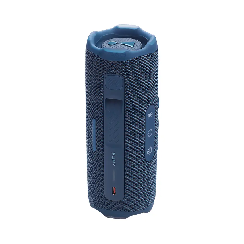 90684_loa_bluetooth_jbl_flip_7_mau_xanh_duong_5.jpg 4
