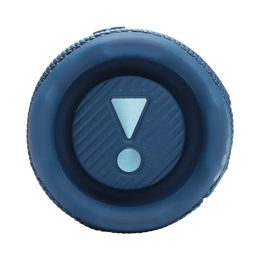 90684_loa_bluetooth_jbl_flip_7_mau_xanh_duong_7.jpg 6