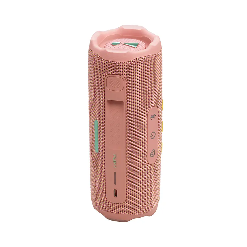 90685_loa_bluetooth_jbl_flip_7_mau_hong_5.jpg 4