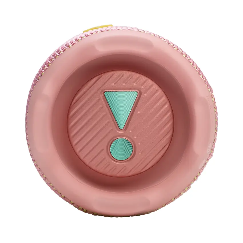 90685_loa_bluetooth_jbl_flip_7_mau_hong_7.jpg 6