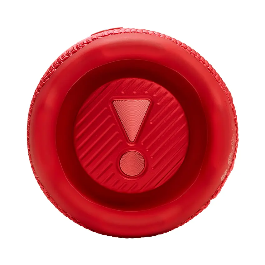 90686_loa_bluetooth_jbl_flip_7_mau_do_6.jpg 5