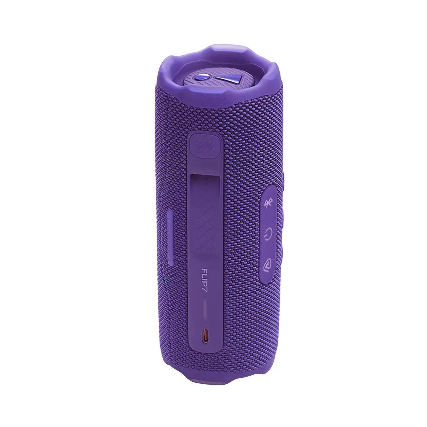 90687_loa_bluetooth_jbl_flip_7_mau_tim_5.jpg 4