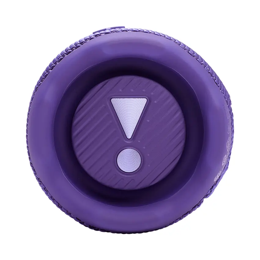 90687_loa_bluetooth_jbl_flip_7_mau_tim_7.jpg 6