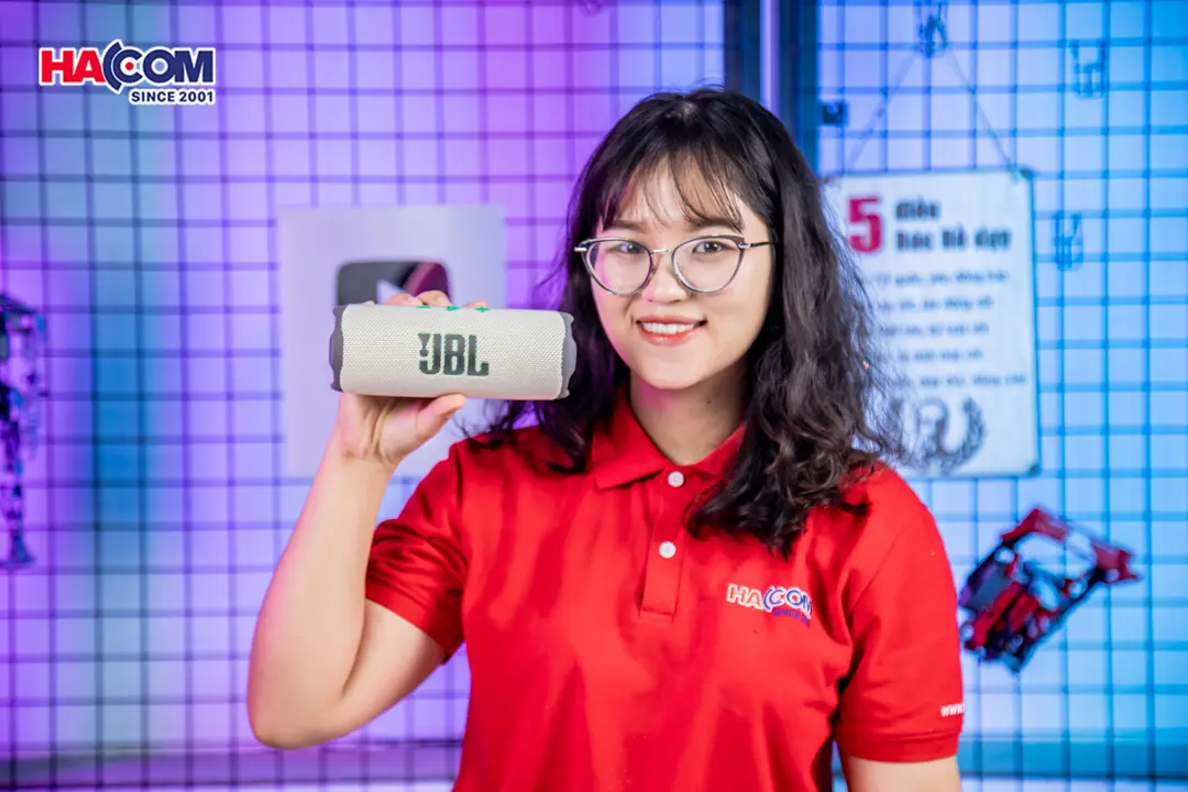 90688_loa_bluetooth_jbl_flip_7_mau_vang_cat_01.jpg 7
