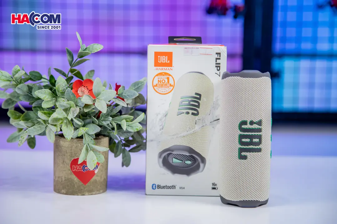 90688_loa_bluetooth_jbl_flip_7_mau_vang_cat_04.jpg 10