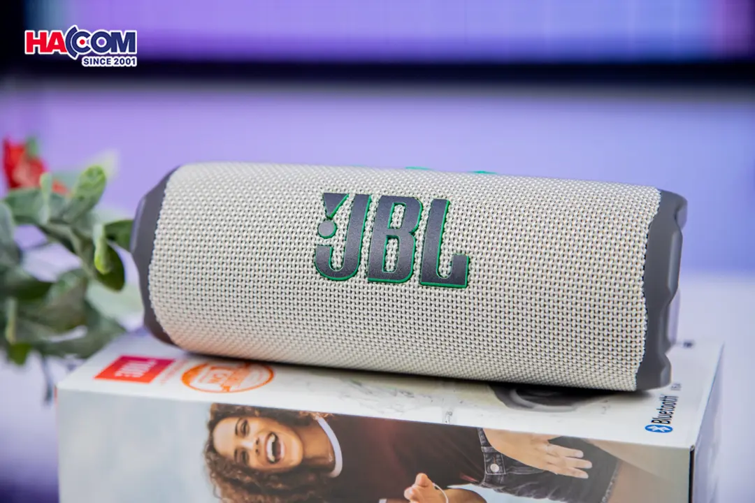 90688_loa_bluetooth_jbl_flip_7_mau_vang_cat_05.jpg 11