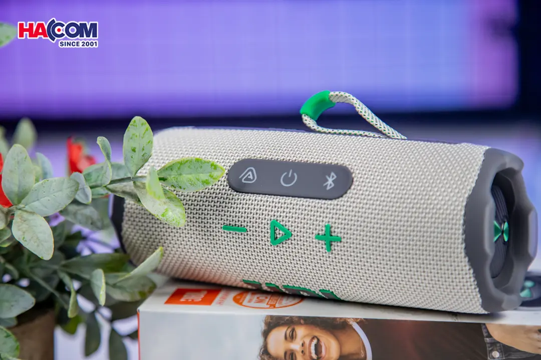 90688_loa_bluetooth_jbl_flip_7_mau_vang_cat_06.jpg 12