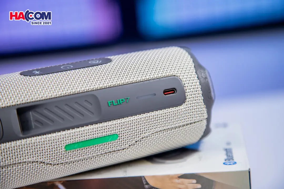 90688_loa_bluetooth_jbl_flip_7_mau_vang_cat_08.jpg 14