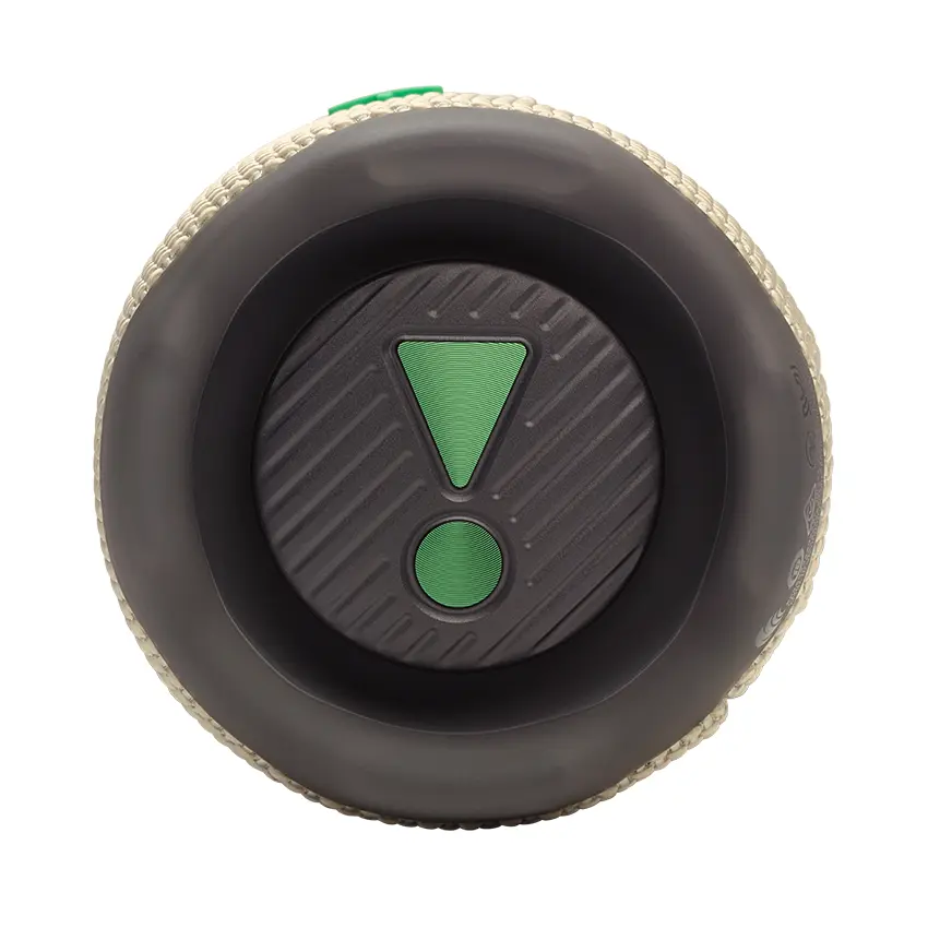 90688_loa_bluetooth_jbl_flip_7_mau_vang_cat_7.jpg 6