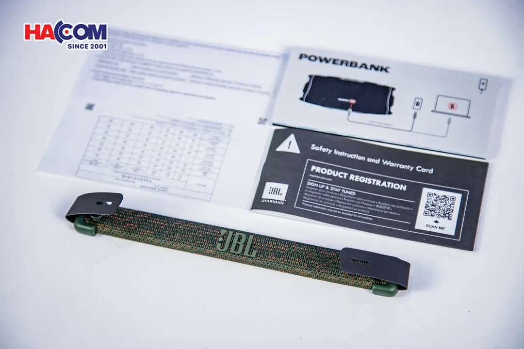 90680_loa_bluetooth_jbl_charge_6_mau_ran_ri_03.JPG 8