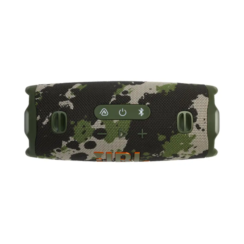 90680_loa_bluetooth_jbl_charge_6_mau_ran_ri_5.jpg 4