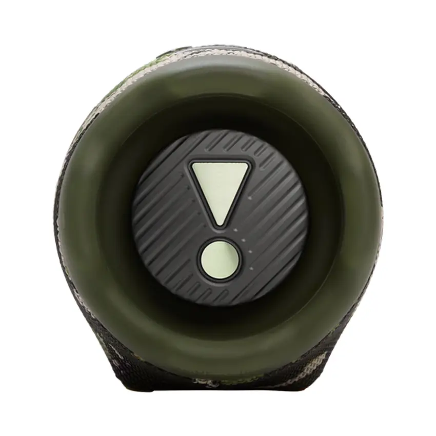 90680_loa_bluetooth_jbl_charge_6_mau_ran_ri_6.jpg 5