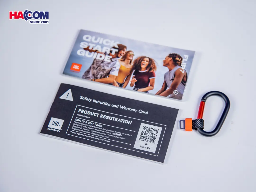 90681_loa_bluetooth_jbl_flip_7_mau_den5.jpg 11