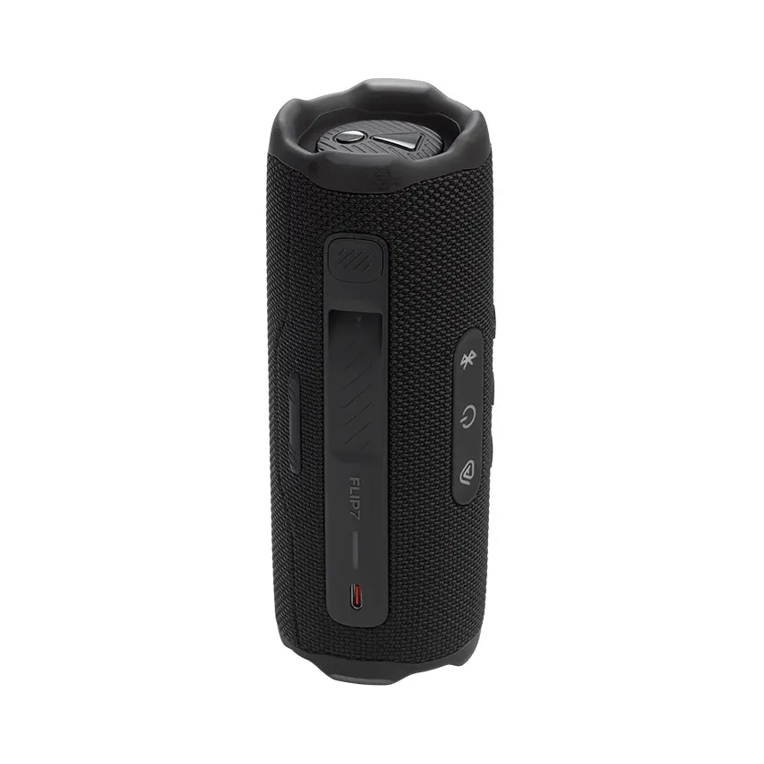 90681_loa_bluetooth_jbl_flip_7_mau_den_05.jpg 4