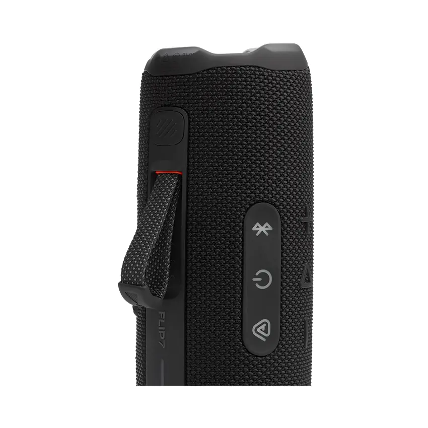 90681_loa_bluetooth_jbl_flip_7_mau_den_06.jpg 5