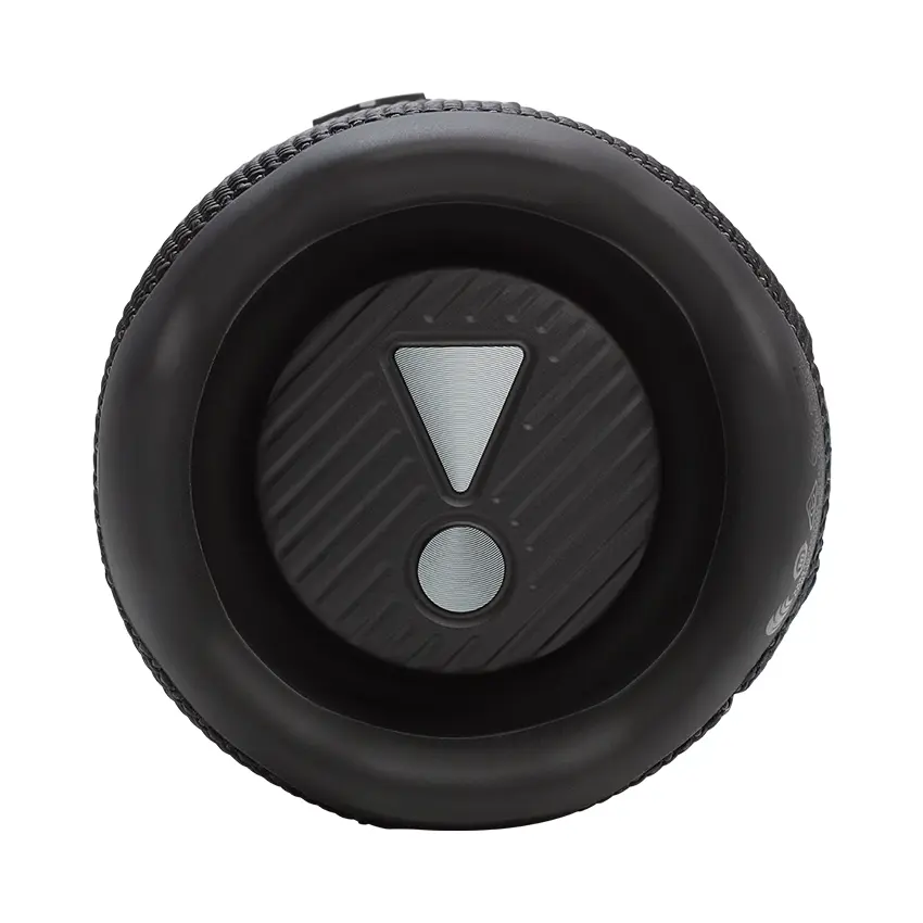 90681_loa_bluetooth_jbl_flip_7_mau_den_07.jpg 6