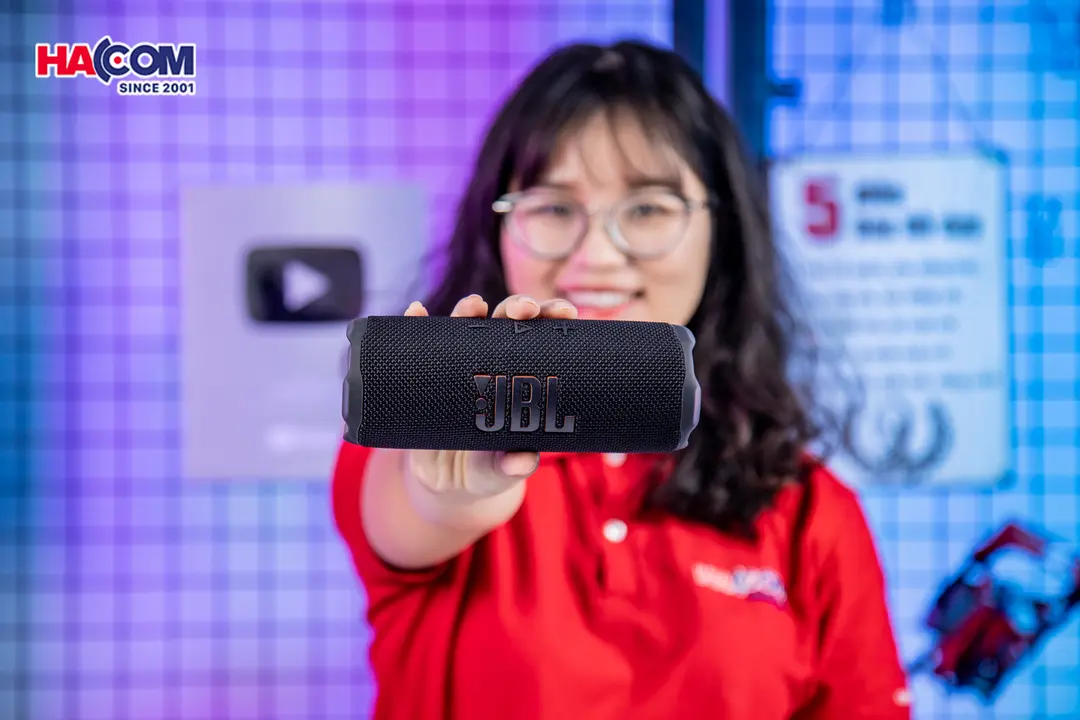 90681_loa_bluetooth_jbl_flip_7_mau_den_2.jpg 8
