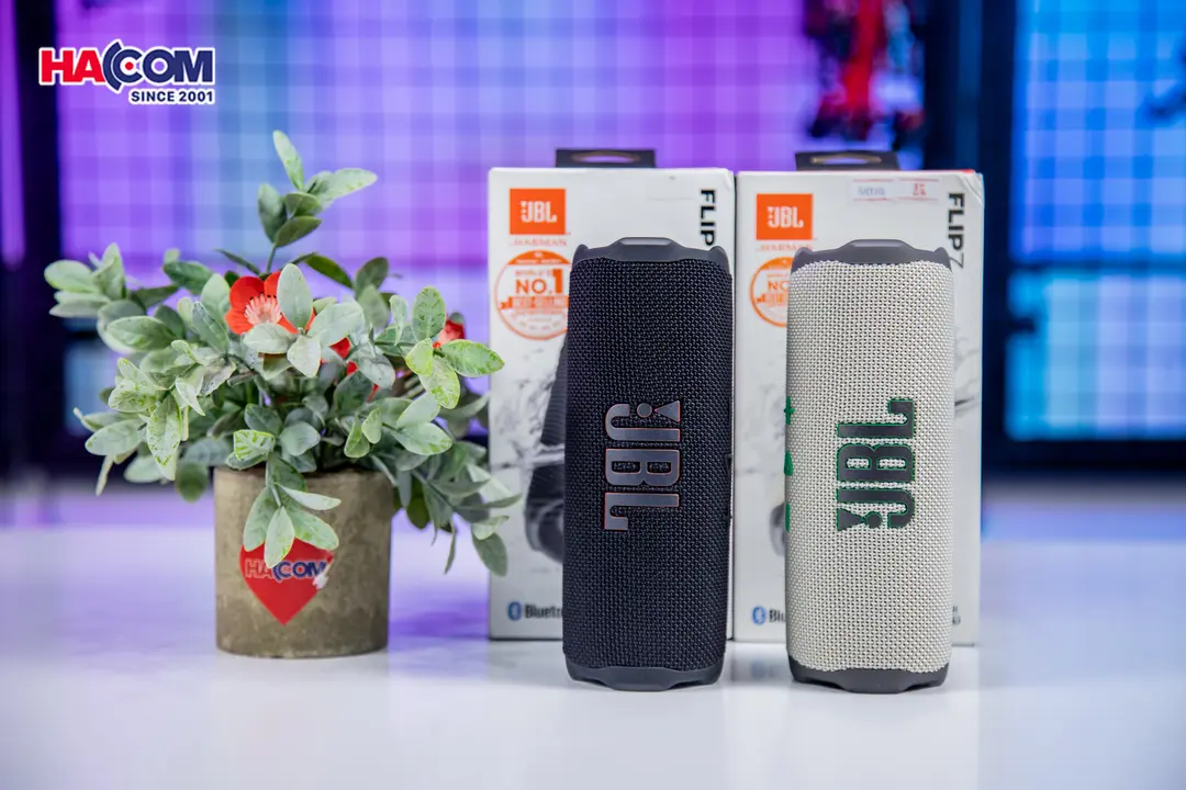 90681_loa_bluetooth_jbl_flip_7_mau_den_3.jpg 9