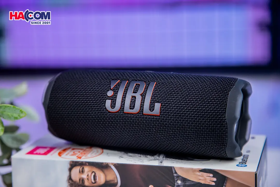 90681_loa_bluetooth_jbl_flip_7_mau_den_6.jpg 12