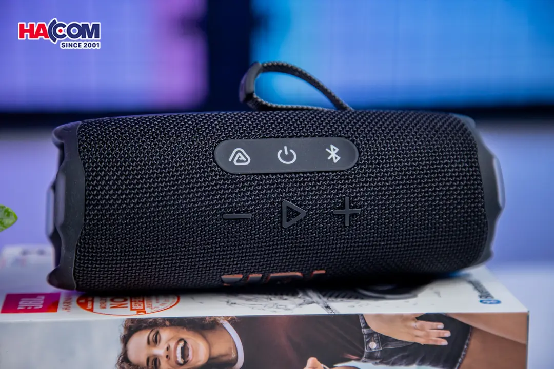 90681_loa_bluetooth_jbl_flip_7_mau_den_8.jpg 14