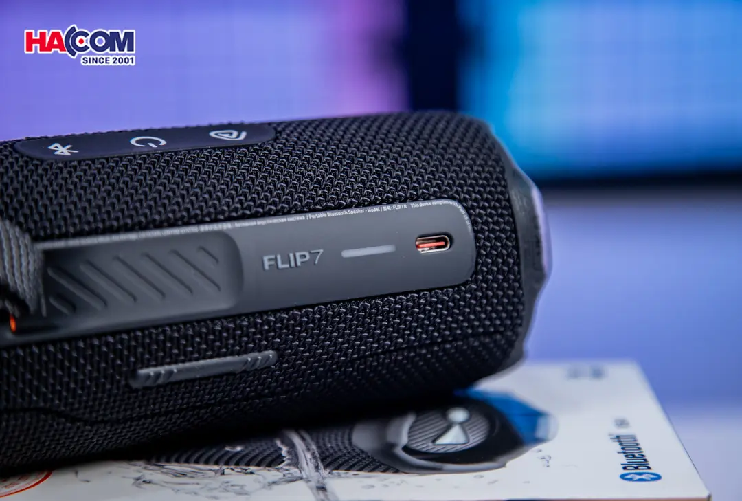 90681_loa_bluetooth_jbl_flip_7_mau_den_9.jpg 15